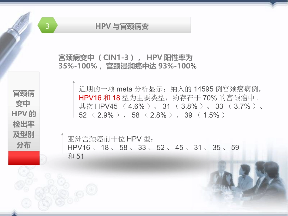宫颈癌前病变概述(HPV)【32页】_第12页