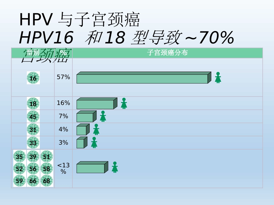 HPV检测及临床应用【33页】_第9页