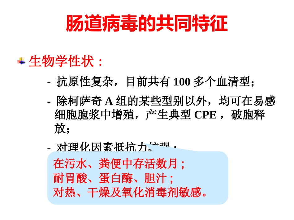 肠道病毒和轮状病毒标准版PPT【41页】_第13页
