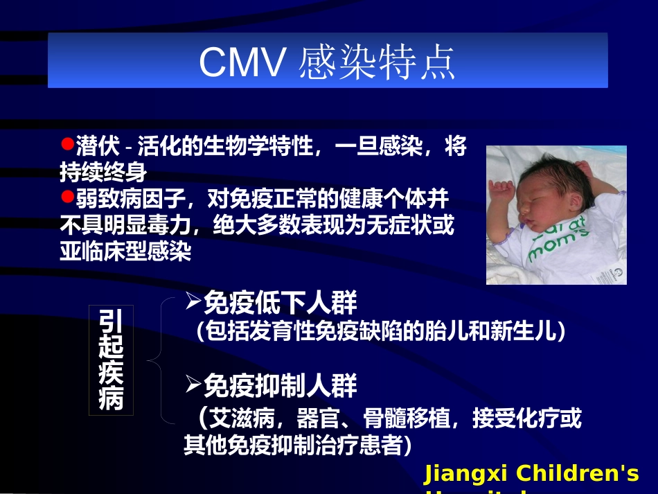 巨细胞病毒【49页】_第4页
