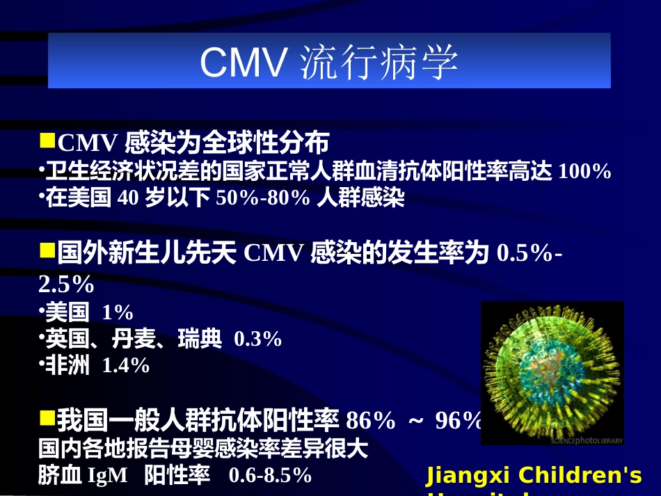 巨细胞病毒【49页】_第6页