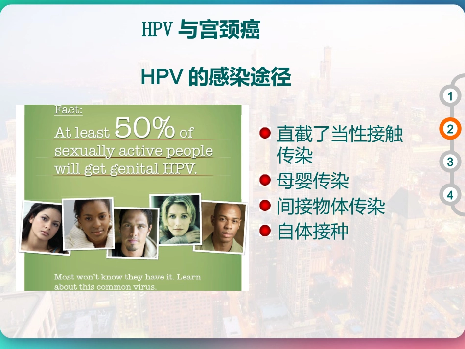 HPV DNA分型与临床 PPT【51页】_第9页