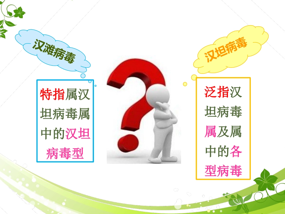 汉坦病毒、疱疹病毒【60页】_第13页