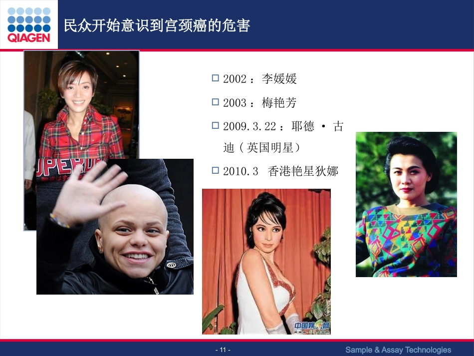 HPV与宫颈癌筛查【63页】_第11页