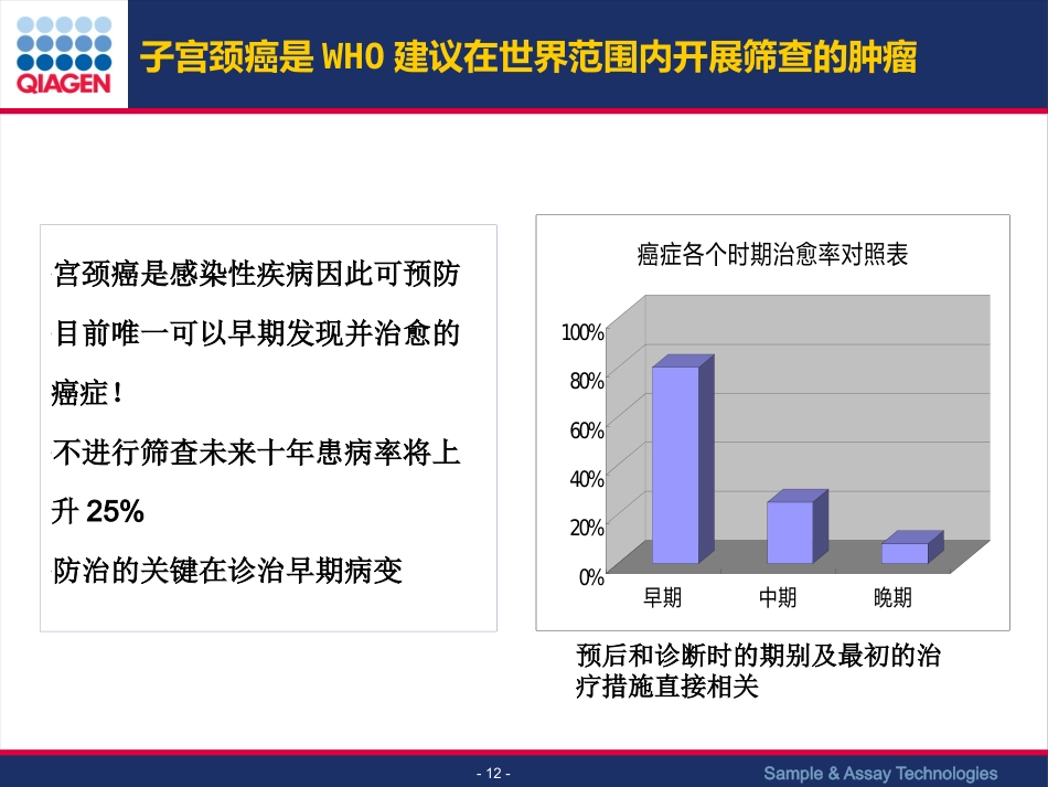 HPV与宫颈癌筛查【63页】_第12页