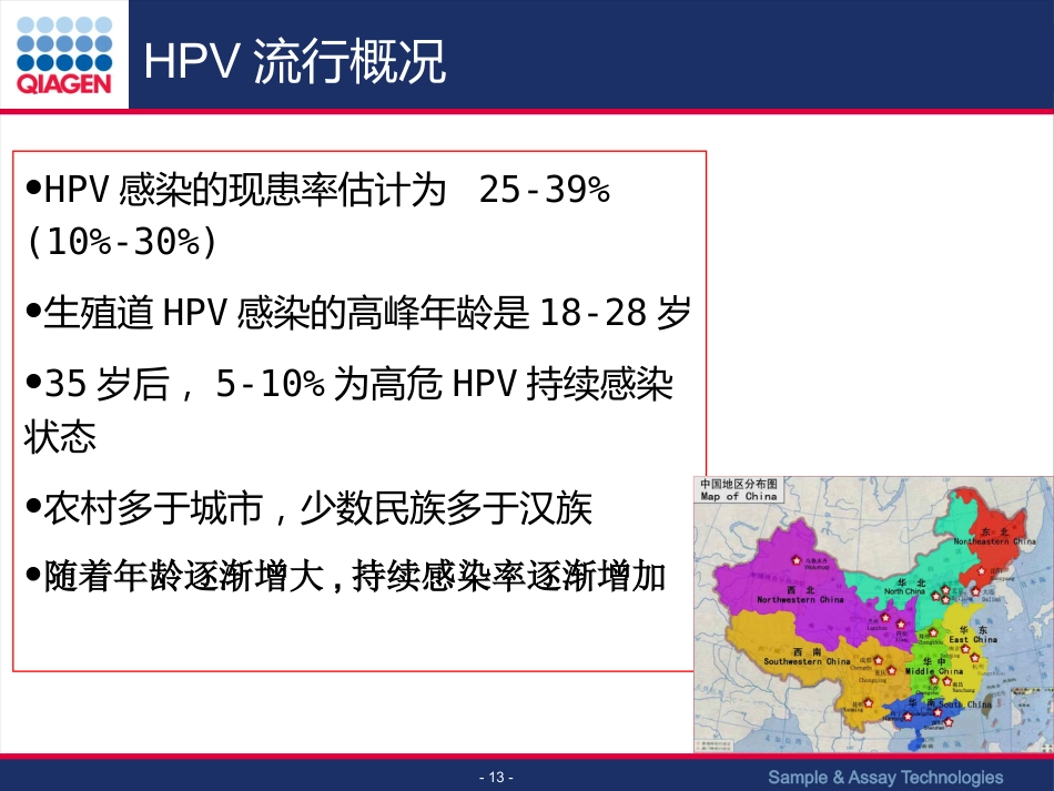 HPV与宫颈癌筛查【63页】_第13页