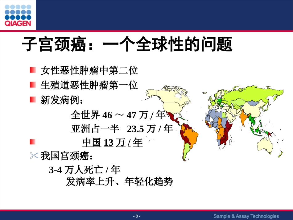 HPV与宫颈癌筛查【63页】_第8页