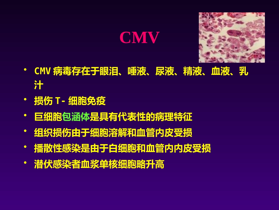 儿童巨细胞病毒感染王天有【65页】_第11页