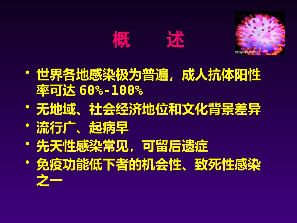 儿童巨细胞病毒感染王天有【65页】_第3页