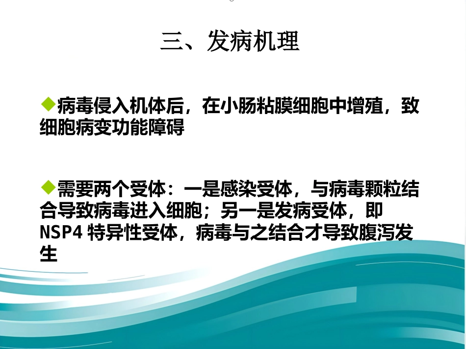 第一节 食品传播的病毒【67页】_第15页