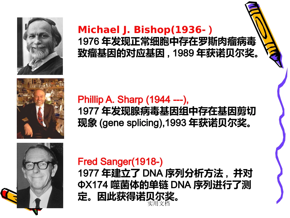 第二章病毒的基本特征【109页】_第12页