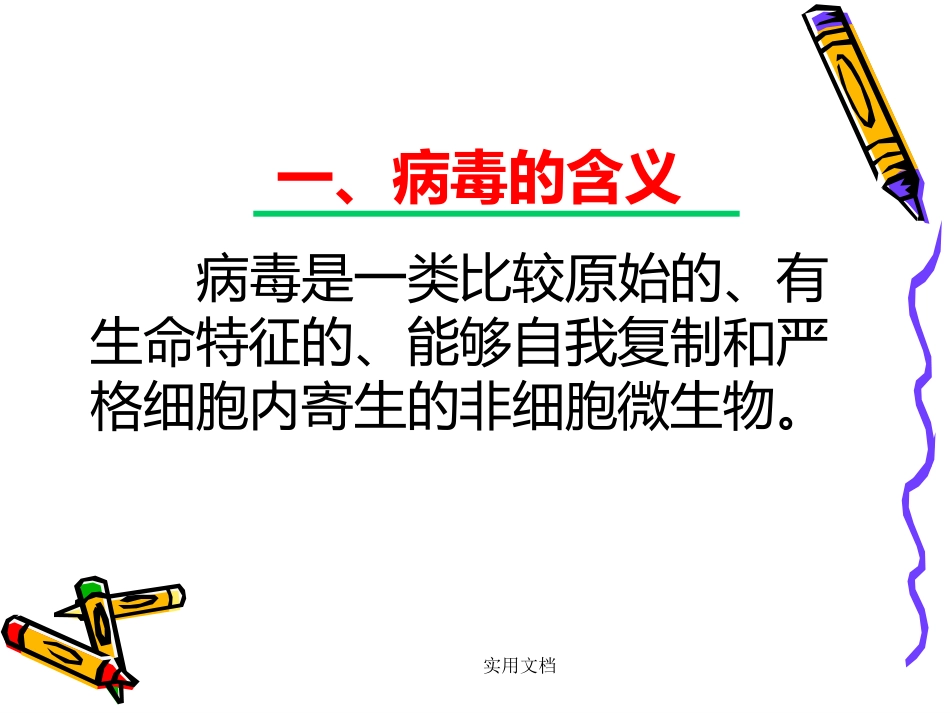 第二章病毒的基本特征【109页】_第2页