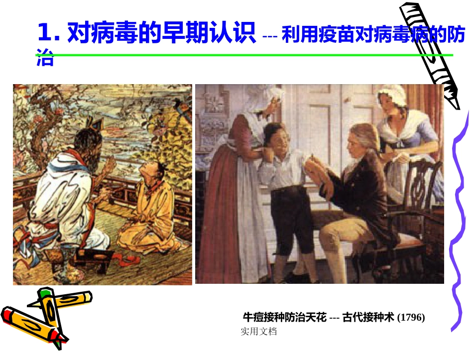 第二章病毒的基本特征【109页】_第8页