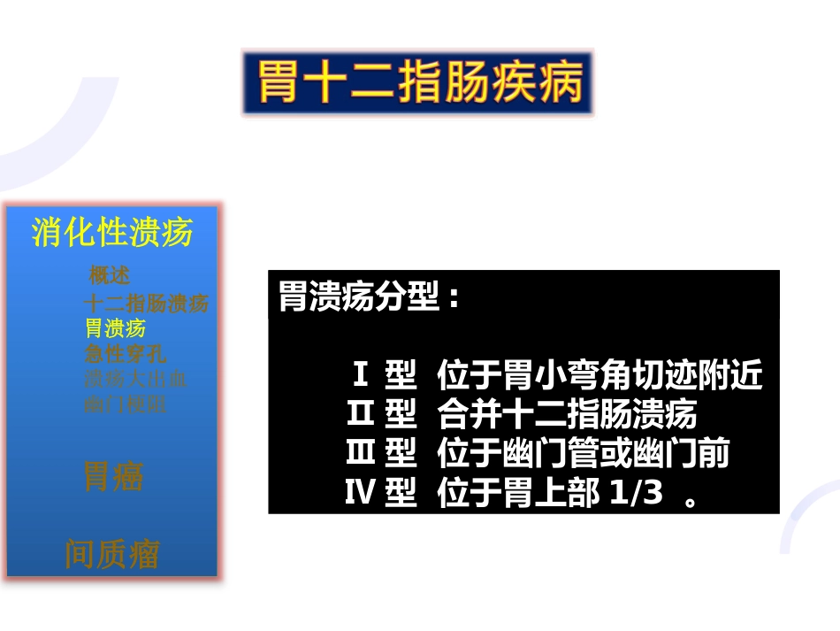 胃十二指肠疾病_第7页