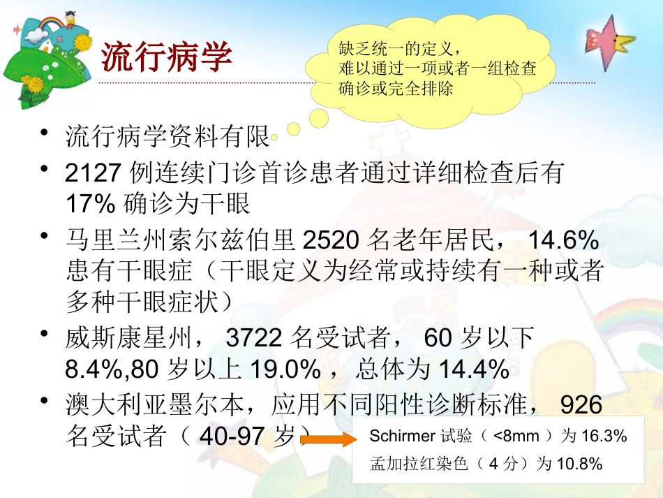 干眼综合症PPT课件_第6页