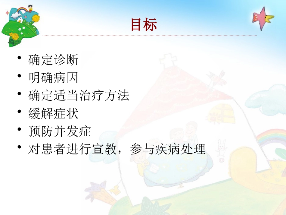 干眼综合症PPT课件_第8页