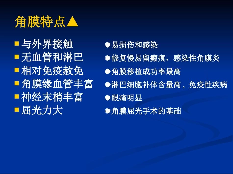 角膜炎_第3页