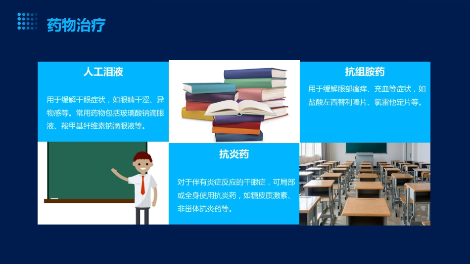 干眼症ppt课件_第12页