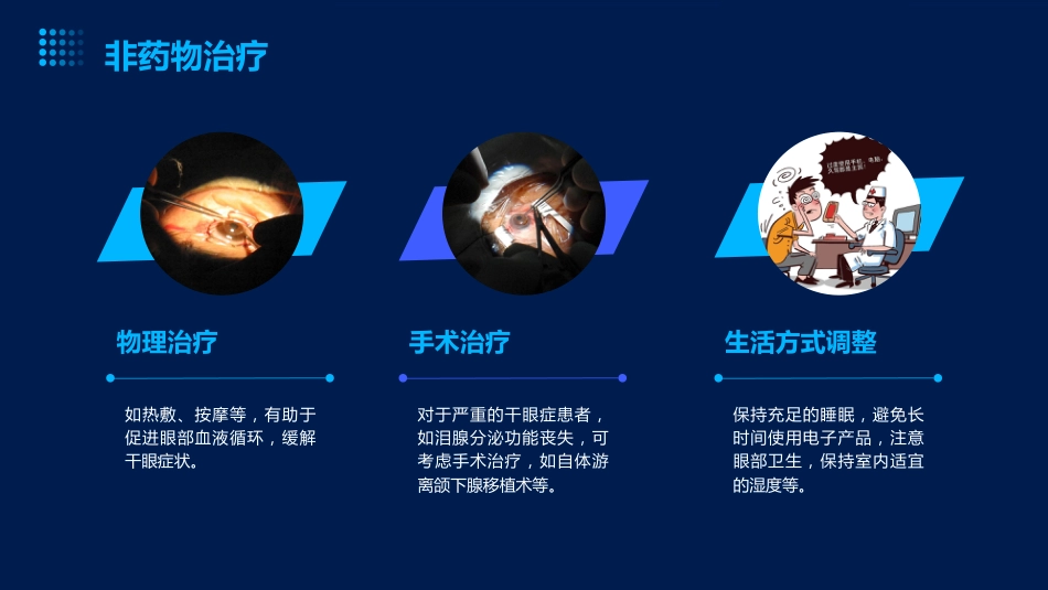 干眼症ppt课件_第13页