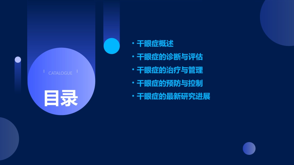 干眼症ppt课件_第2页