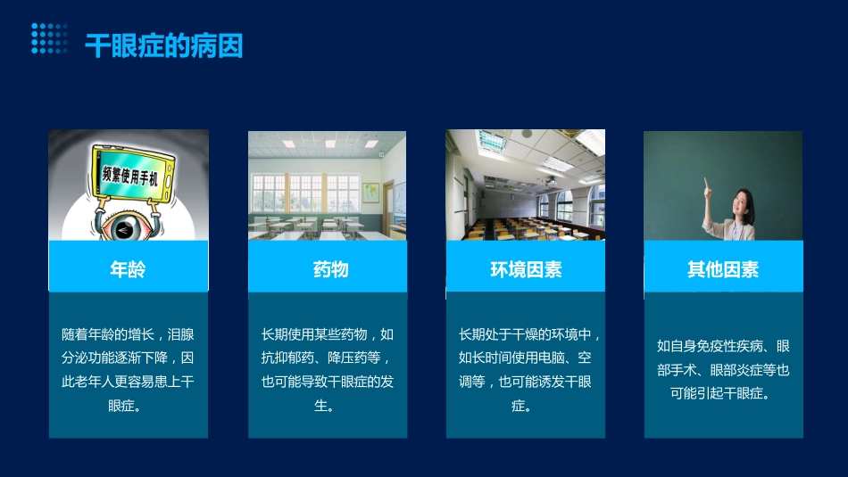 干眼症ppt课件_第6页