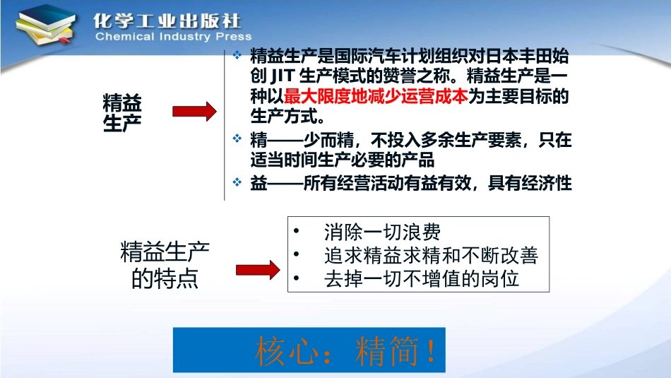 干 眼 症_第7页