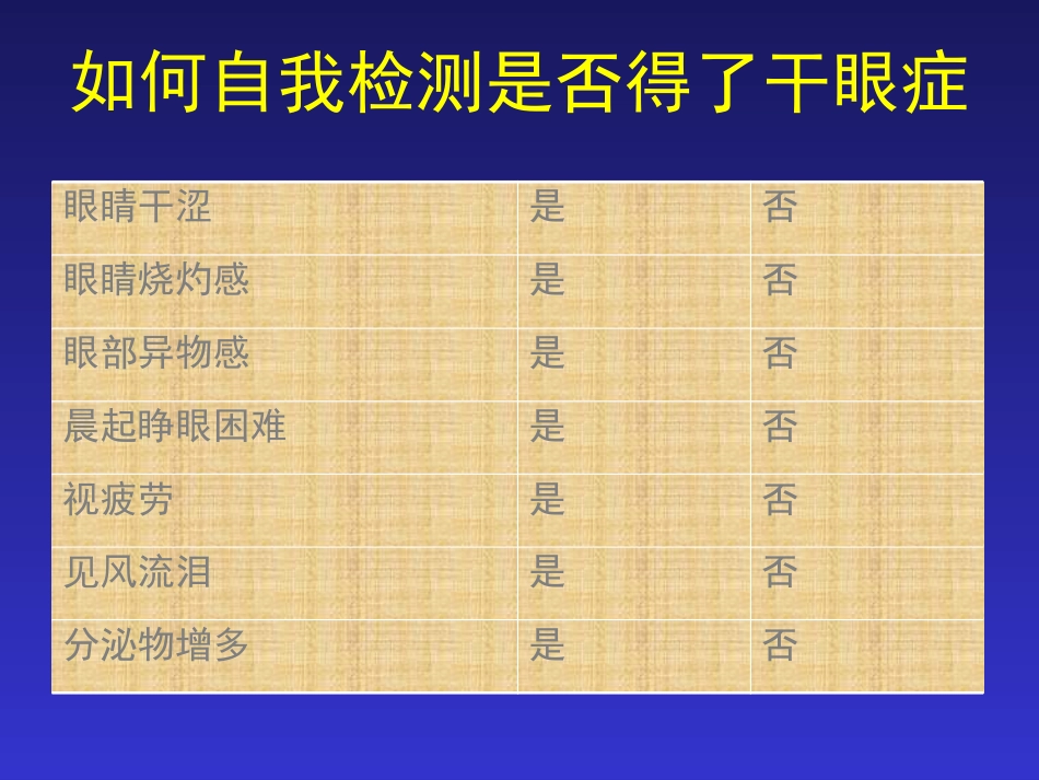 干眼症的防治_第12页