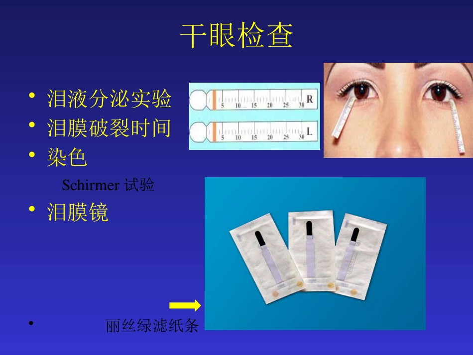 干眼症的防治_第13页