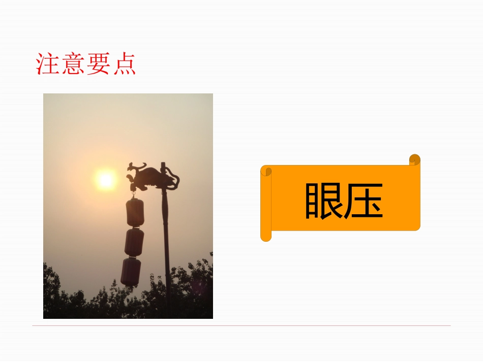 激光治疗后发性白内障_第14页