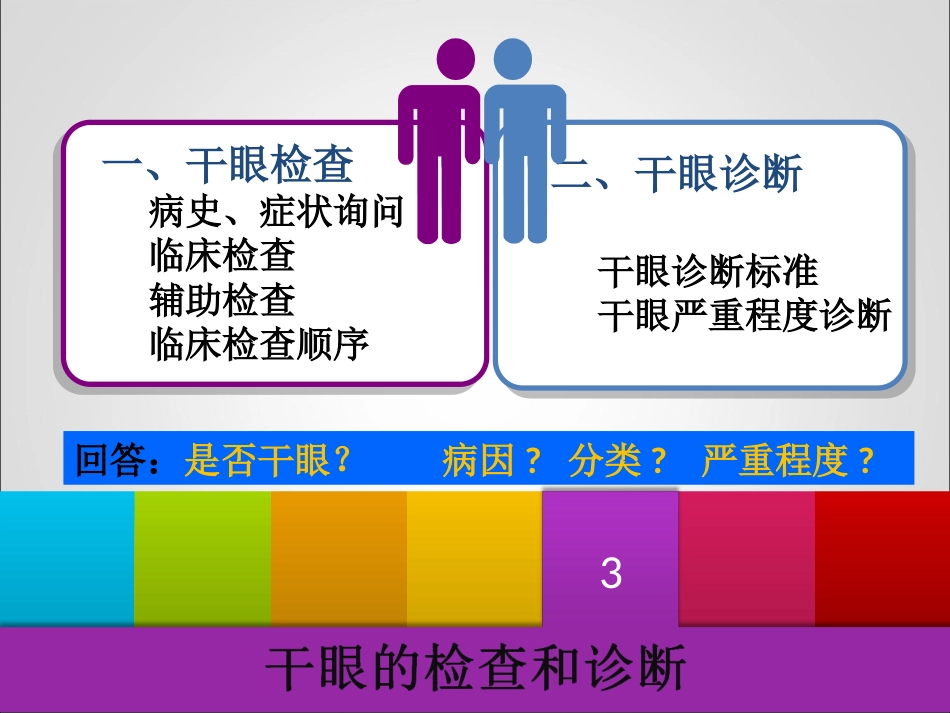 干眼临床诊疗规范_第10页