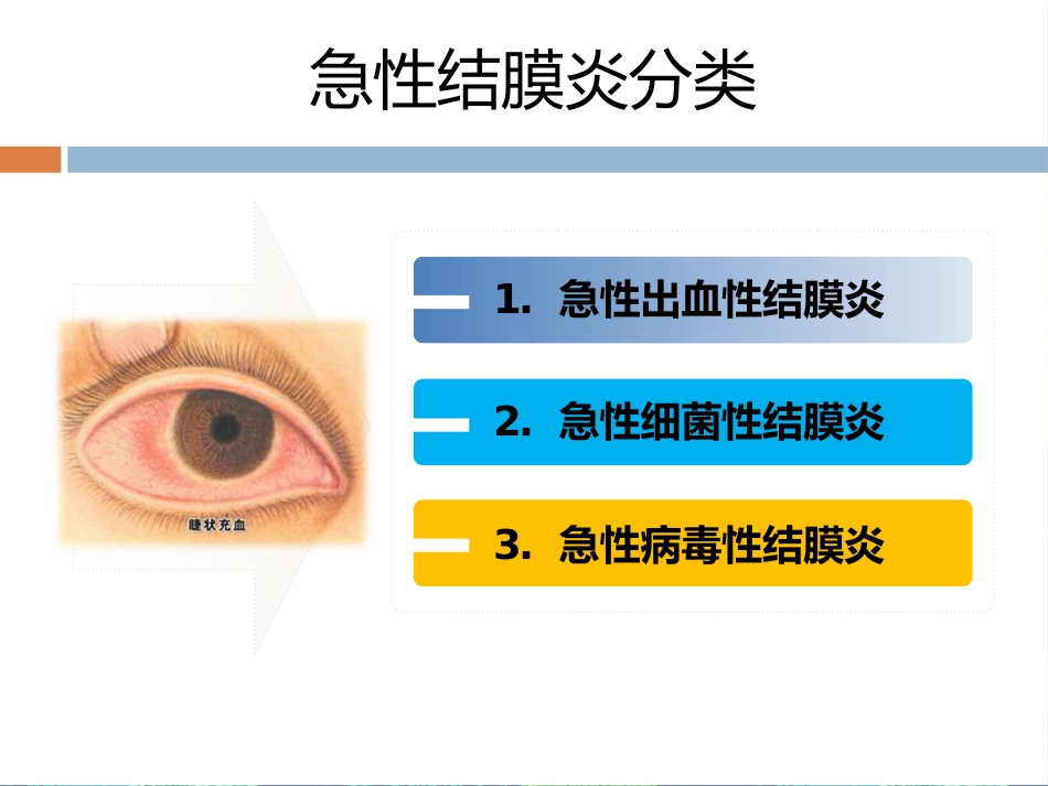 急性出血性结膜炎讲座_第3页