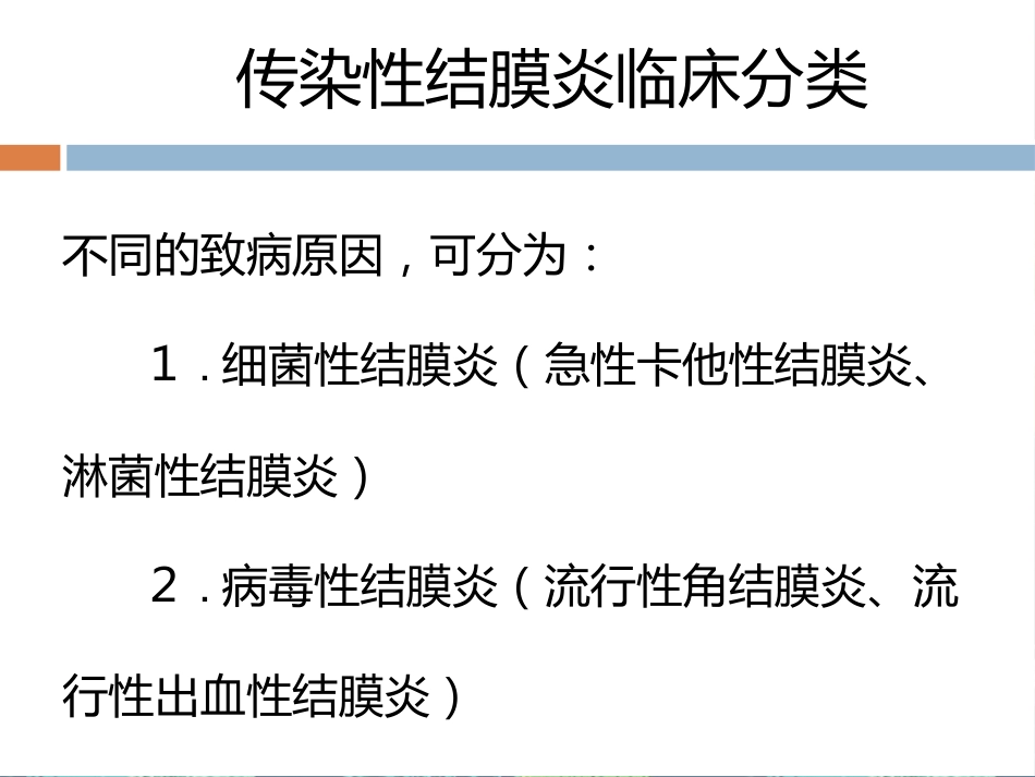 急性出血性结膜炎讲座_第4页