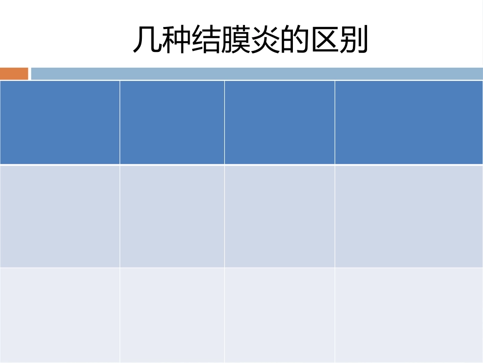 急性出血性结膜炎讲座_第6页