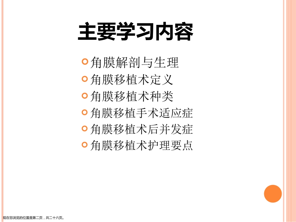 角膜移植术_第2页