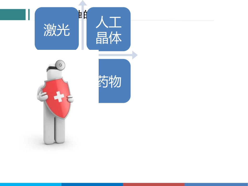 后发性白内障_第13页