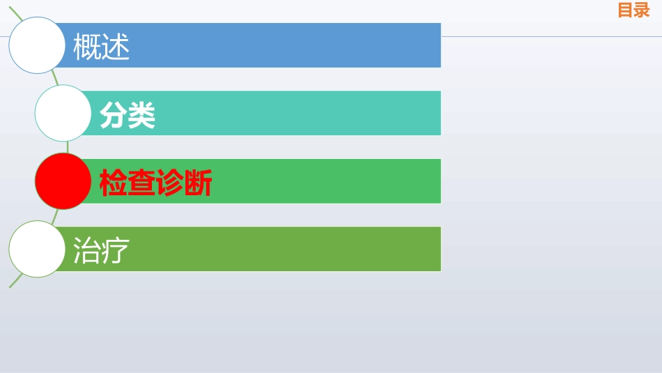 干眼症PPT课件(1)_第10页