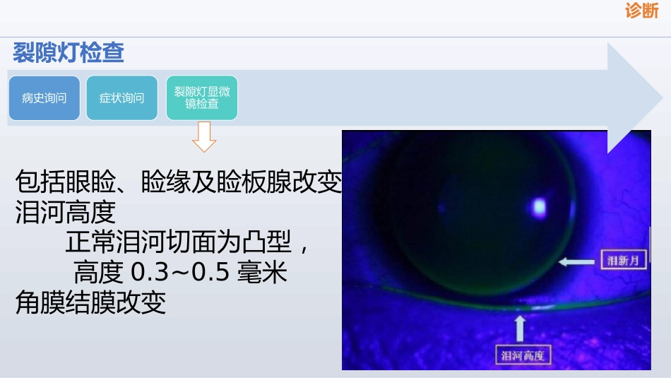 干眼症PPT课件(1)_第13页