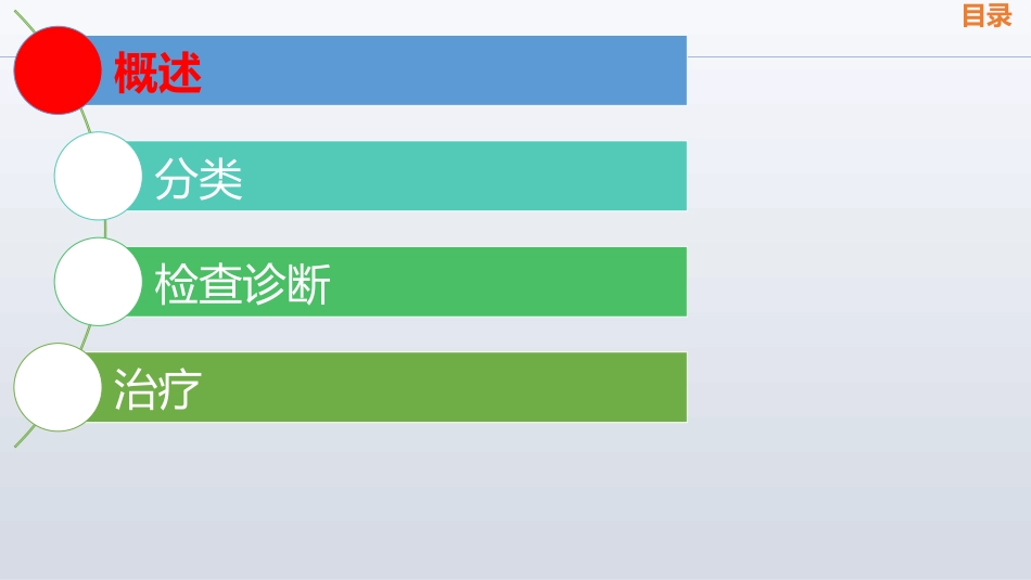 干眼症PPT课件(1)_第2页