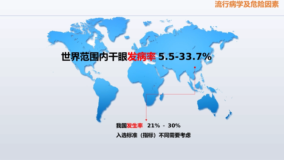 干眼症PPT课件(1)_第4页