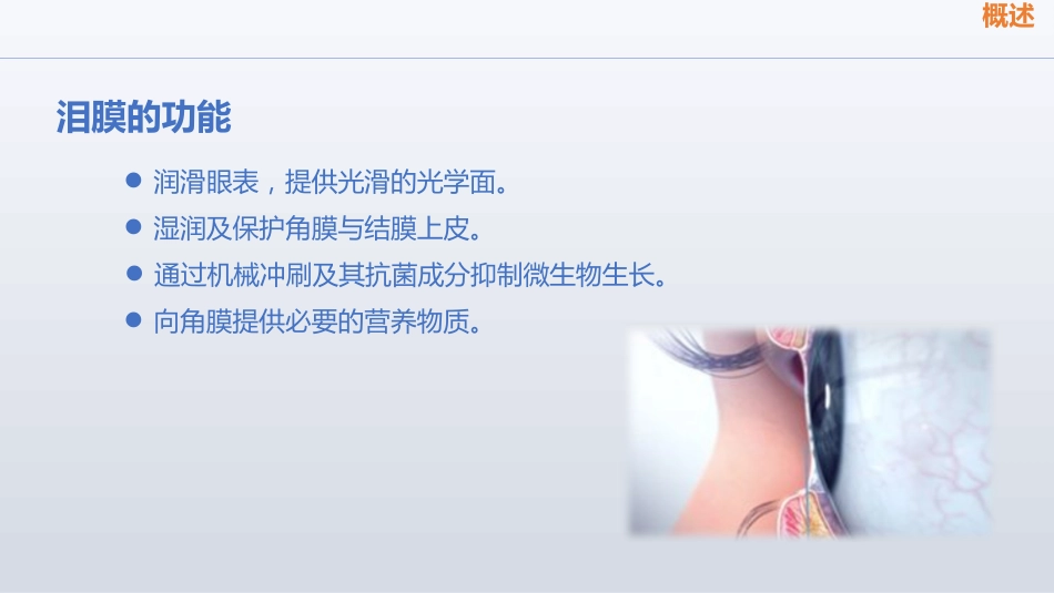 干眼症PPT课件(1)_第6页