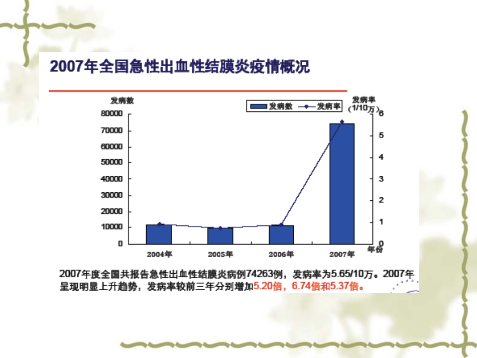 急性出血性结膜炎(1)_第12页