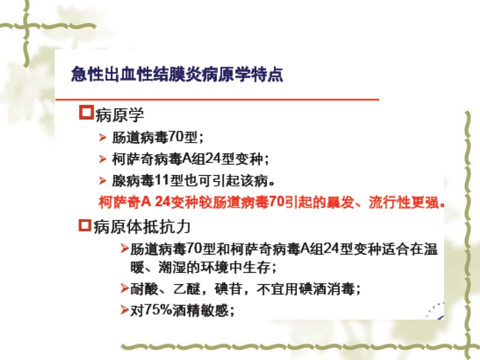 急性出血性结膜炎(1)_第5页