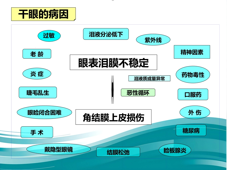 干眼症(1)_第3页
