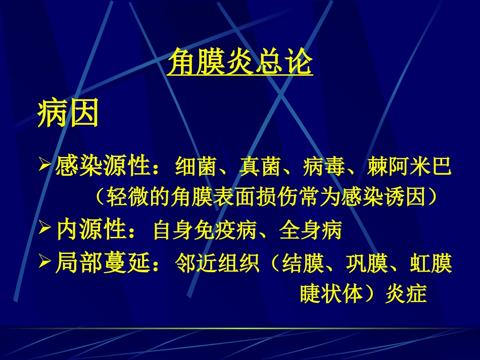 角膜病 (3)_第7页