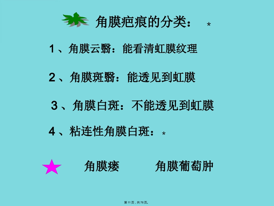 角膜病 (4)_第11页