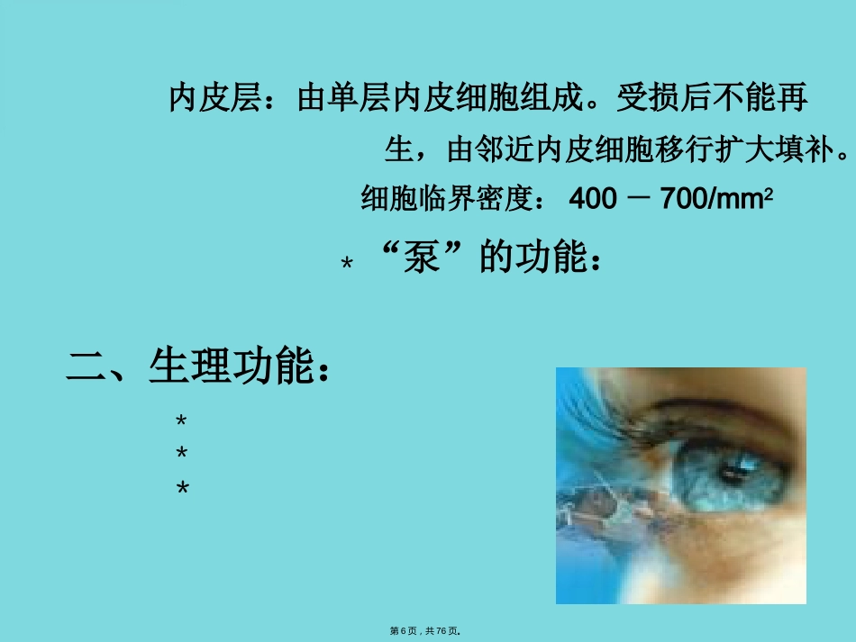 角膜病 (4)_第6页