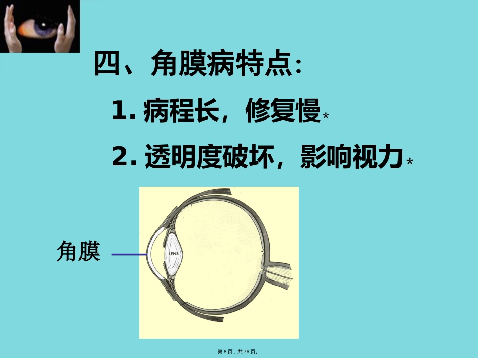 角膜病 (4)_第8页