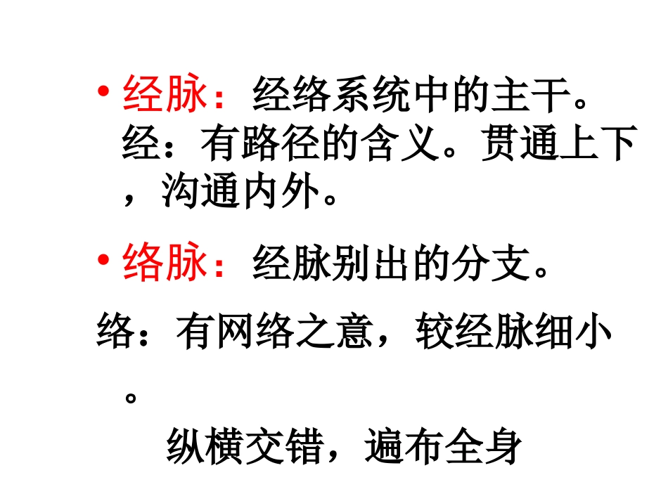 经络-腧穴学_第4页