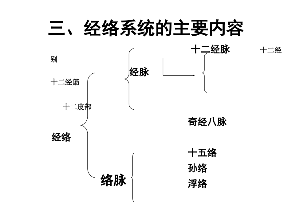 经络-腧穴学_第8页