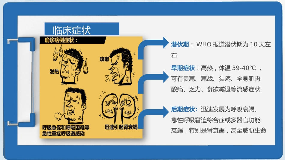新型冠状病毒感染疫情形势与预防控制_第10页
